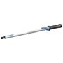 Gedore Tools 4450-01 