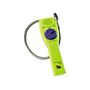 Test Products International 750A Refrigeration Leak Detector