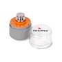 Troemner 7517-F2 100g OIML Precision Class F2 Weight