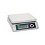 Rice Lake Weighing Systems 75458