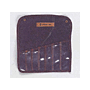 Wright Tool Company 758-ROLL