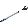 CDI Torque Products 75MFIMHSS 