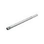 Gedore Tools 8564-92