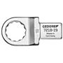 Gedore Tools 7218-34 