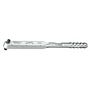 Gedore Tools 7683670 