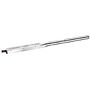 Gedore Tools 7704340 
