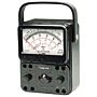 Simpson Electric 260-8P