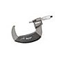 Starrett 795XRL