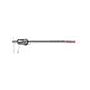 Starrett 798B-12/300