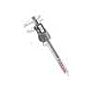 Starrett 798A-8/200