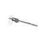 Starrett 798B-8/200 W/SLC