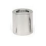 Troemner 8010W