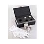 Troemner 8070W