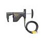 Fluke 80PK-10 Pipe Clamp Temperature Probe