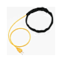 Fluke 80PK-11