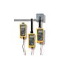 Fluke Toolpak Meter Hanging Kit