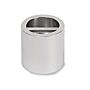 Troemner 8110T 10kg Electronic Balance Class 1 Weight, Traceable Certificate