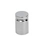 Troemner 8122T 3kg Electronic Balance Class 1 Weight with Traceable Certificate