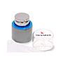 Troemner 8126W