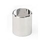 Troemner 8134W