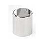 Troemner 8138T