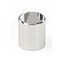 Troemner 8138W