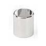 Troemner 8144T