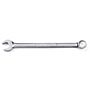 GearWrench 81651D 
