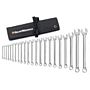 GearWrench 81916 