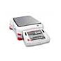 Ohaus Scale EX10202