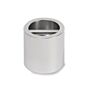 Troemner 8310 10kg Electronic Balance Class 3 Weight, Grip Handle