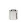 Troemner 8402T