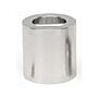 Troemner 8414W