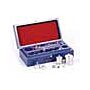 Rice Lake Weighing Systems 84154