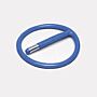 Wright Tool 84578