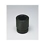 Wright Tool Company 848-55MM