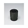 Wright Tool Company 848-80MM