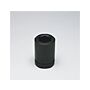 Wright Tool Company 849-60MM
