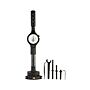 Starrett 84AZ-111-6J