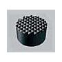 Isotech 852-09-05