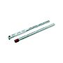 Gedore Tools 8571-80