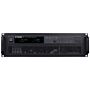 B&K Precision 8620 Programmable DC Electronic Load 3000W