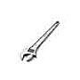 Ridgid Tools 86917