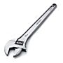 Ridgid Tools 765