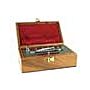 Rice Lake Weighing Systems 87043