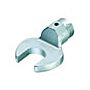 Gedore Tools 8795-30