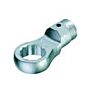Gedore Tools 8796-36