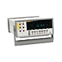 Fluke 8808A/SU 120V, 5.5 Digit Precision Multimeter with Software & Cable