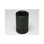 Wright Tool Company 89-46MM