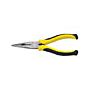 Proto Tools 89-869